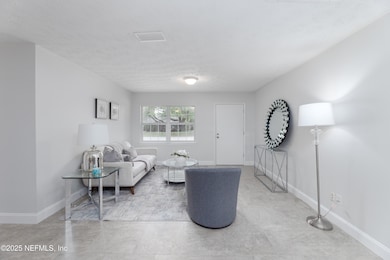 7869 Jolliet Dr, Jacksonville, FL 32217 - photo 3