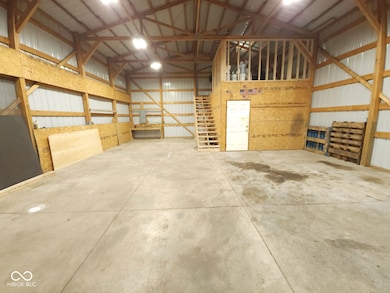 24540 Hudson St, Sheridan, IN 46069 - photo 7