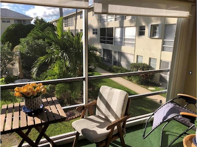 1951 NE 39th St unit 249, Lighthouse Point, FL 33064 - photo 2