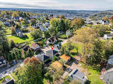 521 Grove St, Morgantown, WV 26505 - photo 5