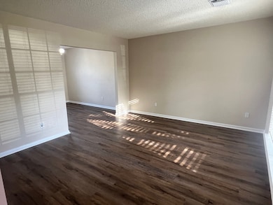 4010 Spring Garden Dr, Pearland, TX 77584 - photo 3