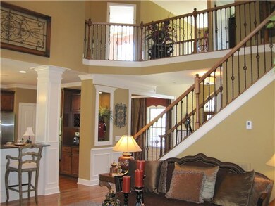 Award winning ...Builders signature fit and finish like no other