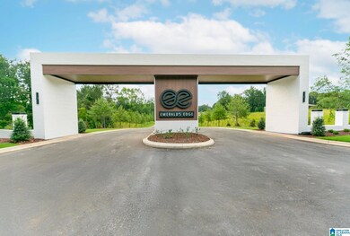 82 Santorini St unit 82G, Tuscaloosa, AL 35406 - photo 4