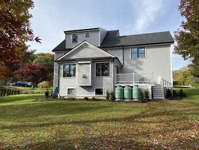 172 High St, Winchester, MA 01890 - photo 7