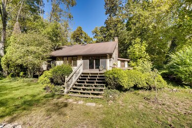 625 Edgecliff Dr Columbus OH-006-031-Ext