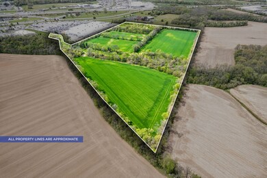 0 Bilyeu Dr unit RTC2820508, Hopkinsville, KY 42240 - photo 2