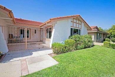 311 W 14th St, Upland, CA 91786 - photo 3