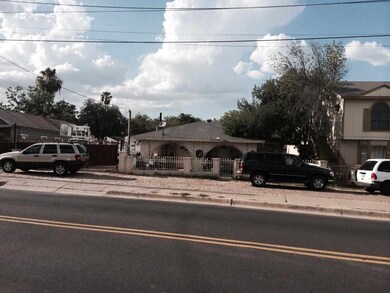 206 Sanchez St, Laredo, TX 78040 - photo 5