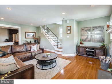 2318 Belmont Ave, Ardmore, PA 19003 - photo 6