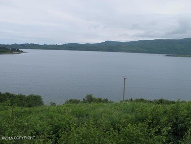 IMG_3283 (Small)