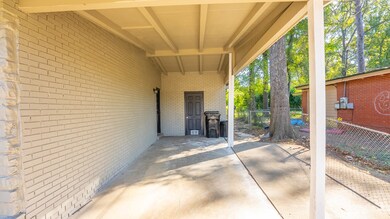 2474 Walker St, Columbus, GA 31903 - photo 4