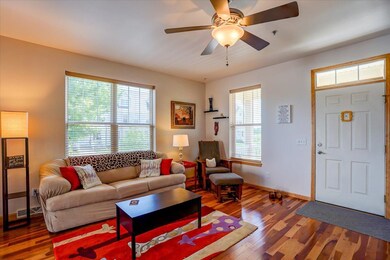 46 S Gardens Way, Fitchburg, WI 53711 - photo 6