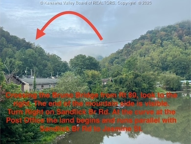 0 Sandlick Branch Rd unit 280344, Bruno, WV 25701 - photo 2