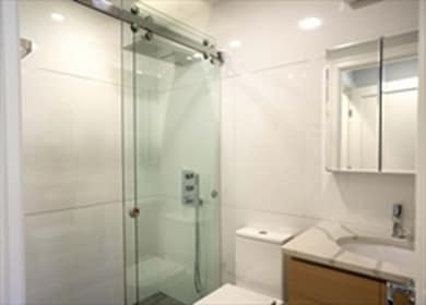 133 Second St unit 133, Cambridge, MA 02141 - photo 4