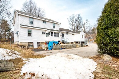 553 Province Rd, Strafford, NH 03884 - photo 5
