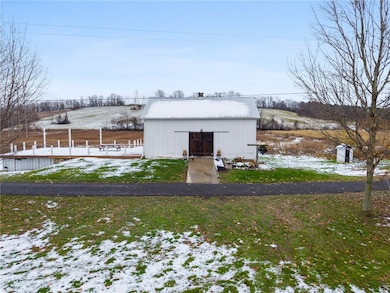 8048 Lasher Rd, Port Byron, NY 13140 - photo 6