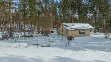 13509 Berts Ln, Bigfork, MT 59911 - photo 6