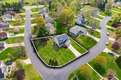 72597 Faye Ct, South Haven, MI 49090 - photo 6