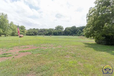 7500 SW 69th St, Auburn, KS 66402 - photo 5