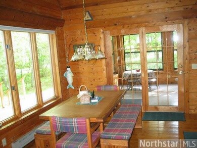 29024 W Yellow River Rd, Dairyland, WI 54830 - photo 7