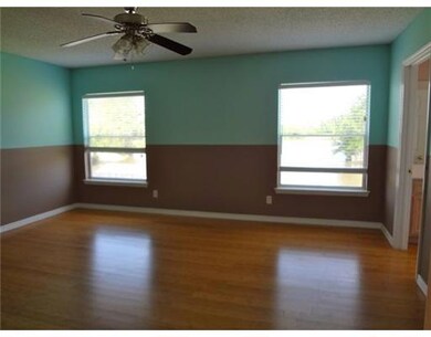 Master Bedroom.
