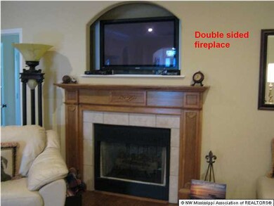 1939 Carlee Dr, Hernando, MS 38632 - photo 3