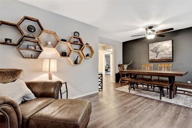 1620 W Hull St, Denison, TX 75020 - photo 4