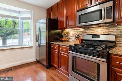 7260 Brookfalls Terrace, Baltimore, MD 21209 - photo 3