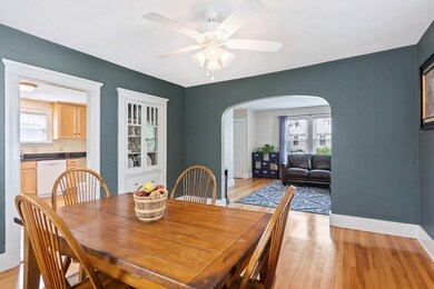 34 Marland Rd, Worcester, MA 01606 - photo 7