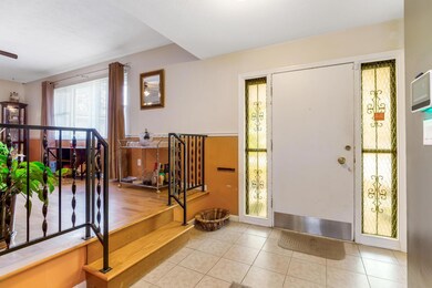 9-web-or-mls-5D9A8311