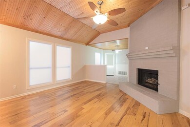 211 Stone Cir, Wylie, TX 75098 - photo 5