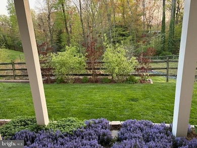 1653 Livingston Dr, Bel Air, MD 21015 - photo 2