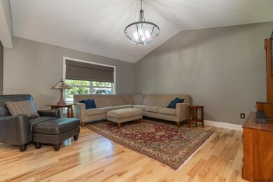 605 Acland Blvd, Ballston Spa, NY 12020 - photo 6