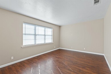 208 Olive St, Hurst, TX 76053 - photo 4