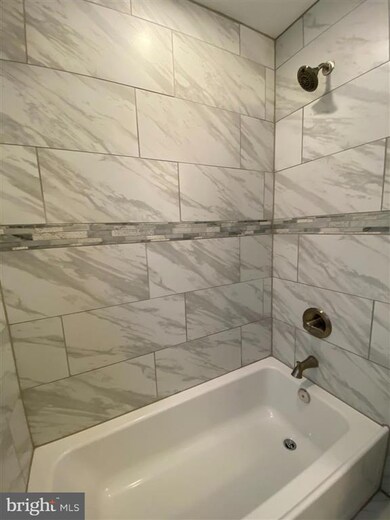 6133 Macbeth Dr unit 2, Baltimore, MD 21239 - photo 5