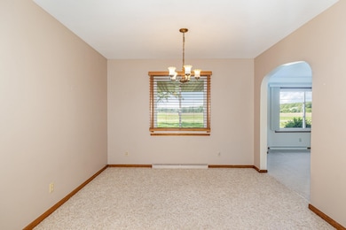 1755 S Orr Rd, Hemlock, MI 48626 - photo 7