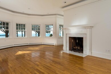 80 Little Island Rd, Falmouth, MA 02540 - photo 5