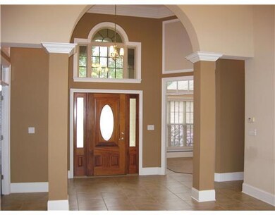 96475 Diamondhead Dr W, Diamondhead, MS 39525 - photo 4