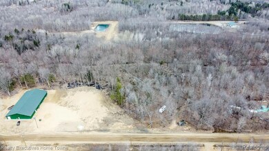 3606 Smokey Ridge S Vassar Rd, Vassar, MI 48768 - photo 4