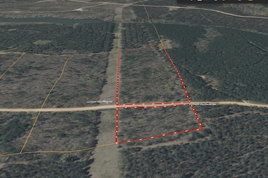 Screenshot 2025-11-08 at 1.59.35PM