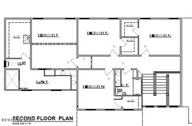 8042 Lionel Ct SW, Byron Center, MI 49315 - photo 4