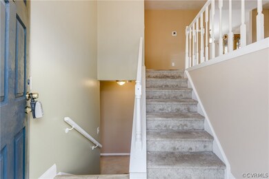 5200 Appleleaf Ct, North Chesterfield, VA 23234 - photo 6