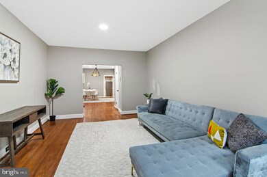 1406 Marshall St, Baltimore, MD 21230 - photo 4