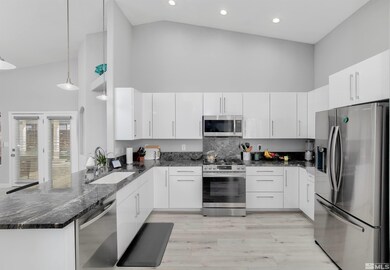 755 Dani St, Fallon, NV 89406 - photo 6