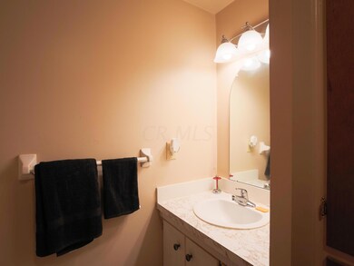 HalfBath2