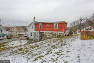 58 Penn St, Lenhartsville, PA 19534 - photo 5