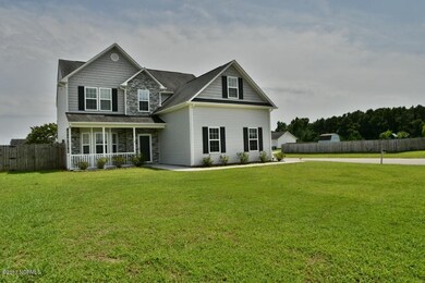 200 ESQUIRE  (6) (1024x683)