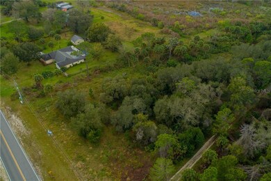 5470 Barna Ave, Titusville, FL 32780 - photo 2