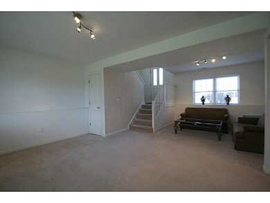 Den/Family/Great Room.