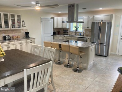 18155 Deer Forest Rd, Georgetown, DE 19947 - photo 7